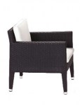 Bonaire Lounge Stuhl